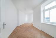 The Legacy - Zukunft berührt Geschichte