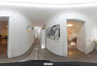 Charmantes Einfamilienhaus mit Pool