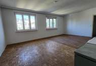 JOSEF-KUTSCHA-GASSE 6! GÜNSTIGE 3 ZIMMERWOHNUNG!