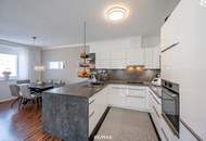 Ein Haus zum Leben: 110m2 Nähe Gänserndorf - barrierefrei - inkl. Terrasse, Partykeller, Carport etc.etc.