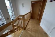 Wohn- und Geschäftshaus mit höchstem Wohnkomfort