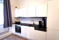 Charmante Altbauwohnung in bester Lage