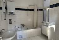 Schöne 2 Zimmerwohnung in Margareten