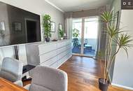 RATHAUS | TOPLAGE | LOGGIA | NEUBAU