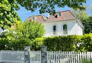 Traumhaus in Top Lage in Baden