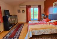 Attraktives Mehrfamilienhaus nahe der Thermenregion – Ideal für Kapitalanleger, Mehrgenerationenhaus