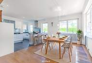 Top Gelegenheit für Familien