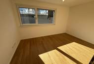 Lichtdurchflutet &amp; lebensfroh – 3 Zimmer zum Verlieben