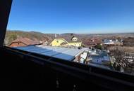 Wunderschönes Wohlfühlhaus in traumhafter Ruhelage und grandioser Fernsicht!