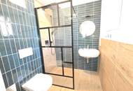 Hübsches Reihenhaus mit guter öffentlicher Anbindung