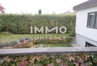 Reihenendhaus mit Garage in Heidenreichstein