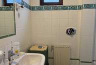 "Ein Zuhause mit Gefühl – und einem Blick, der berührt" | ZELLMANN IMMOBILIEN