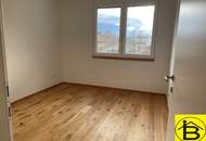 15231 - Wien-Liesing - Entzückende Neubau Wohnung mit Terrasse