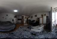 "Top Anlegerwohnung mit französischem Balkon!"