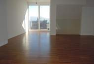 Exclusive 2,5-Zimmer-Maisonette mit Dachterrassen auf 3 Ebenen - verfügbar ab Jänner 2026