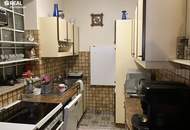 Seltene Gelegenheit: Großes Haus mit 3.100 m² Grundstück in Bad Tatzmannsdorf