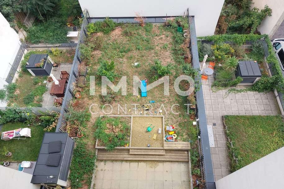 UNBEFRISTET: Zweizimmer-Loggia-Wohnung: Salzachstraße 39- Top 17, Wohnung-miete, 916,45,€, 1200 Wien 20., Brigittenau