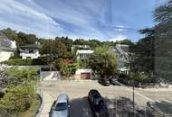 Bezugsfertige Familienwohnung Nähe American International School !!