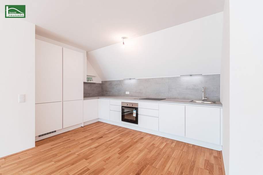 Wertanlage mit Perspektive – Vorsorgewohnungen in Wien-Penzing, provisionsfrei, Wohnung-kauf, 434.500,€, 1140 Wien 14., Penzing