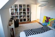 familienfreundliche Doppelhaushälfte mit Vollkeller, Sauna & Garage in idyllischer Ruhelage