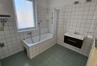 2 ZIMMERWOHNUNG MIT BALKON - MIETE INKL. BK UND HK!