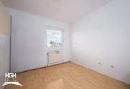 2544 Leobersdorf Großzügiges, helles Einfamilienhaus mit Balkon und schönem Garten in attraktiver Lage