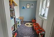 Gemütliches Einfamilienhaus in Ranshofen bei Braunau