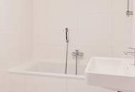 Sonnige 4 Zi Gartenwohnung in Ruhelage (S-Bahn Liesing Nähe) mit Garage