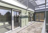 ERSTBEZUG! Traumhafte DG-Wohnung mit hochwertiger Ausstattung!