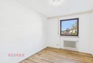 Panoramablick inklusive – Zweifamilienhaus mit Potenzial für Ihre Ideen