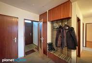 Idyllisches Wohnen mit bester Anbindung!