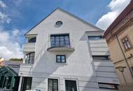 Mistelbach - schöne barrierefreie Garconniere in Mistelbach