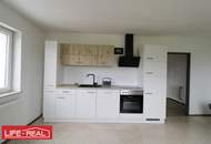 Standort mit Zukunft: Wohn-, Gewerbe- &amp; Tourismusobjekt im Mühlviertel – komplett ausgestattet &amp; sofort nutzbar!