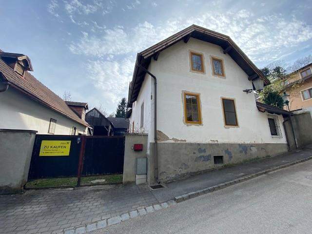 Bauernhof an der Hohen Wand " SINCE 1804 !!