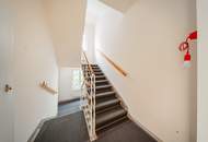 Mehrfamilienhaus mit Garten – vielseitig nutzbar und mit großem Potenzial