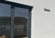 Exklusive Doppelhaushälfte in den Weinbergen - Höchste Energieeffizienz mit Erdwärmeheizung für modernes Wohnen und Genießen!