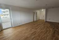 SO GÜNSTIG, DA TAUT SOGAR DER SCHNEEMANN! 6,5% WINTERRABATT!