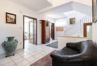 "Ruhig gelegenes Traumhaus mit Wohlfühlgarantie"