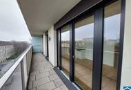 Gemütliche 2 Zimmerwohnung nahe dem WU Campus und Wiener Prater