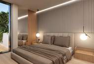 ZU HAUSE DIREKT AN DER U3