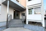 "3-Zimmer-Wohnung mit Loggia in der Blumenstadt"