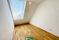 MODERNER ERSTBEZUG - 3 Zimmer - BALKON - Eigengrund! - JETZT ZUSCHLAGEN