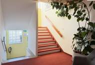 Charmante Pension mit Seeblick in Mörbisch am See – Erfolgreicher Familienbetrieb mit großem Potenzial