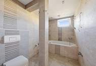 EIN HAUS VOLLER MÖGLICHKEITEN! RENOVIERUNGSBEDÜRFTIGES EINFAMILIENHAUS IN DÜRNLEIS!