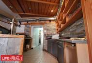 Geschäftslokal, Dienstleistungsbetrieb, Praxis, Cafe, Pub in Bad Zell, der Treffpunkt für gute Stimmung