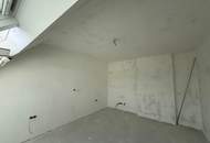 EIGENTUM PROVISIONSFREI VOM EIGENTÜMER - www.PG60.at !! kernsaniertes Altbaujuwel in 1220 Wien