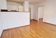 TANBRUCKGASSE - ROLLINGERGASSE, 51 m2 Neubau, 2 Zimmer, Komplettküche, Wannenbad, Parketten, Bahnhof Meidling