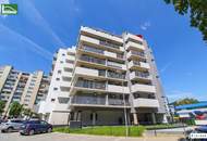Chance für Anleger: Vermietete 2-Zimmer-Wohnung mit großzügigem Balkon in TOP Zustand! Provisionsfrei! - JETZT ZUSCHLAGEN