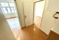Praktische 3-Zimmer-Wohnung mit guter Raumaufteilung und ausgezeichneter Anbindung