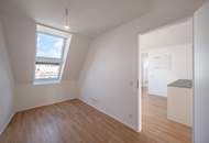 ++MOLLARD 50++ außergewöhnliche 3-Zimmer-Wohnung mitten im Herzen der Stadt (1/28)